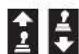 RENAULT Koleos (2016) - Preheating warning light (diesel version) - 2