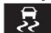 RENAULT Koleos (2016) - Operating principle - 1