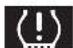 RENAULT Koleos (2016) - WARNING LIGHTS (5/6) - 5