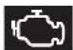 RENAULT Koleos (2016) - WARNING LIGHTS (3/6) - 2
