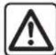 RENAULT Koleos (2016) - Replacement interval - 1