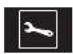 RENAULT Koleos (2016) - AIR CONDITIONING: information and advice on use (2/2) - 10