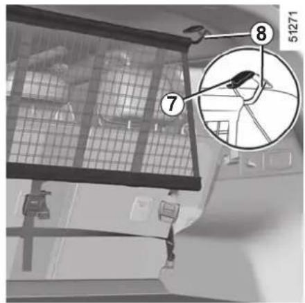 51271 7 8