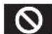 RENAULT Koleos (2016) - In the rear side seat - 7
