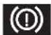 RENAULT Koleos (2016) - WARNING LIGHTS (2/6) - 2