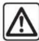 RENAULT Koleos (2016) - Adjusting the seat length - 2