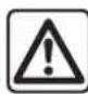 RENAULT Koleos (2016) - To adjust the seat's lumbar position - 2