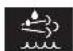 RENAULT Koleos (2016) - WARNING LIGHTS (5/6) - 7