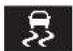 RENAULT Koleos (2016) - WARNING LIGHTS (5/6) - 10