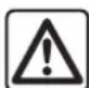 RENAULT Koleos (2016) - DRIVING CORRECTION DEVICES AND AIDS (1/4) - 1