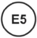 RENAULT Koleos (2016) - ENGINE IDENTIFICATION PLATES (2/2) - 7