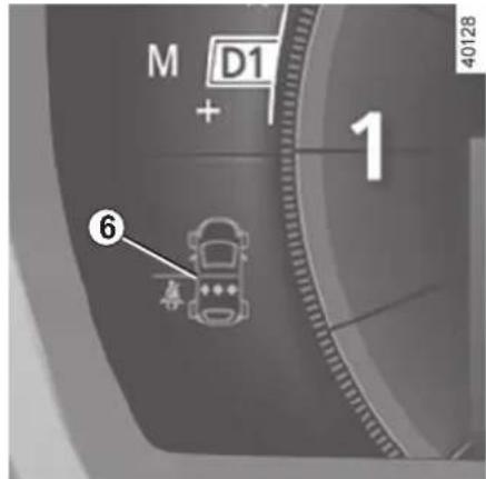 M D1 + 1 6 40128