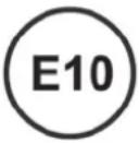 RENAULT Koleos (2016) - ENGINE IDENTIFICATION PLATES (2/2) - 9
