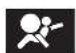 RENAULT Koleos (2016) - Gear change indicator - 1