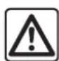 RENAULT Koleos (2016) - Curtain Airbags - 1