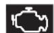 RENAULT Koleos (2016) - Exhaust gas monitoring system - 1