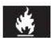RENAULT Koleos (2016) - AIR CONDITIONING: information and advice on use (2/2) - 8