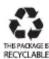 PHILIPS DLP6101 - Warranty - 2
