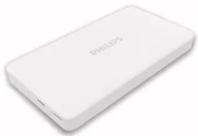 PHILIPS DLP2105 - 2