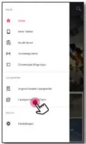 Music Home Audio Letters Music Server Digital Audio Control Chromebox Internet Apps LanguageWriter Angrochlossender LanguageWriter Languagewriter/LanguageWriter Applications FaktieBungen