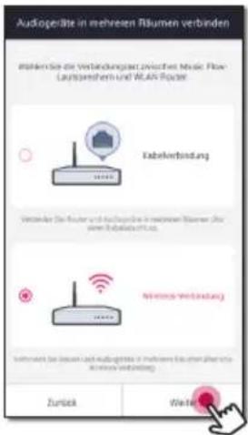 Audioperäte in mehreren Räumen verbinden Rahlenbare die Veränderungen zwischen Music, Flow, Laufwandshen und RAM Router Eklabelverbindung Veränderer Die Räumen und Audiovisual in mehreren Räumen, bis zus über Releitet von 2023. Niemens Verbindung Sachwert für Wasser und audiovisual in mehreren Räumen, bis oder in mehreren Verbindung) Zurück Werte