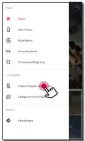 Music Home Mini Channel Music Server Dimming Owner Champens/Offige Apps Languagefinder Angerschussame La Sogers Lastgewichen from Edge Musician Fandelaugene