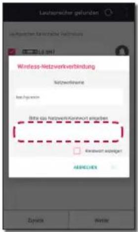 Laufzugsreicher gefunden Laufzugsreicher Konsolidierte Nettofungs Wireless-Netzwerkverbindung Nettofungsweise Laufzugsreicher Bitte das Haftzwerkkanowort einschließlich Kredzwert aufgegen ABRECHEN Options Finish