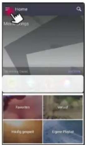 Home MusicSongs Be trading channel Favorites Ver Golf Hafing gespelt Eigen Playlist