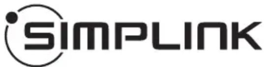 SIMPLINK