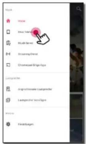 Mybox Mybox Mybox, Mybox Mybox Server Dreamweaver Dreamweaver: 6000 Apps Lastprogramme Angrochlosseter Lastprogramme Lastprogramme: 5000 Apps Name: KleinerLagen
