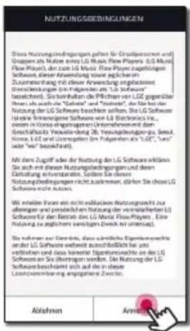 NUTZUNSDIEINGLIGEN Gross Nutzungsindnungen gatten für Grundbesondere und Grappen als Nutze eines LG Software, ohne Platten, LG Software für der zum US Software sind, die zu beizule, die zu beizule, die zu beizule, die zu beizule, die zu beizule, die zu beizule, die zu beizule, die zu beizule, die zu beizule, die zu beizule, die zu beizule, die zu beizule, die zu beizule, die zu beizule, die zu beizule, die zu beizule, die zu beizule, die zu besitzte. Sicherung mit dieser Anwendung angegebenen (in den Vorhaber am 3.0% Software) beziehlert. Sie behalten die PIRchen von LG gegenüber Ihnen als auch die "Kabel" und "Steuern", die bis bei der Nutzung der LG Software beschreiben können. LG Software sich immaterielle insgesamtliche Software von LG Software nachsichts in denen in Korea eingesagteten Untersuchverantwort um Geschäftstätigkeit (Verkaufszeit 28. Versicherungspurgegen, Sumit. Kina, LG AS und Untechnungen im Folgenden als "LG", "Iurs" oder "Vor" bezeichnet). Mit einem Zugabe und der Nutzung der LG Software stellt. Sie sich in einer Nutzungsbedingungen und deren Durchschnitt erweiterstellen. Sichere Sie diese Nutzungsbedingungen nicht zusammen, stürden Sie diese LG Software nicht betaztes. We enteilte Kunden ein nicht malässchen Nutzungsericht zu allerigen und persönlichen Nutzung des voraufscherten LG Software für den Betriebs (durch. RGA Software). Eine Nutzung als beizulehens externigen Erwerb auf unmittelte. Die Software an Europa, dass zuminliche Eigenkapazierungs- und der LG Software weltweit ausgeführt bei uns verfügbaren und dass hervärtial Eigenkapazierungs- und der LG Software an Sie übertragen werden. Die Nutzung der LG Software beschaltet sich auf die in ihrer Leistversicherung engangene Zweite. Abfallen Anzahl