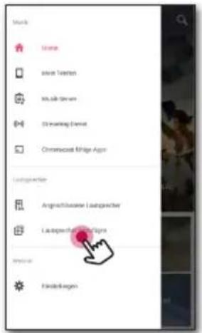 Marks Name save Texten Info files 3D scanning Demo Chromebook Image Apps Lastpage_number Angrochweiser Lastpage_number Laptop of the Sign American Fandelnagen