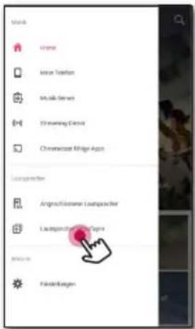 Home Mobile Telecom Mobile Server E-mailing Email Chromebox Agile Apps Login paper Angrochlossamer Login paper Login paper icon Faktorikungen