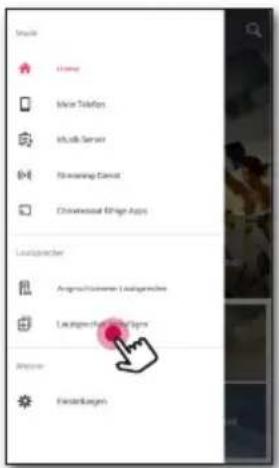 Home Mouse Telecom Mouse Server Fix-earning Server Chinese-language Apps Loginpracheer Angrist/Consumer Loginpracheer Loginpracheer (using Sign) Loginpracheer Fenntalkagen