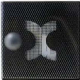 Kentix KFLASH1 - Datenblatt AlarmManager-BASIC/PRO (KAM-BASIC/PRO) - 2