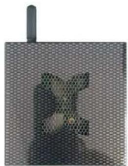 Kentix KFLASH1 - AccessPoint - 1