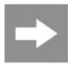 GRAUPNER S8437 - Speichern der Einstellungen - 1