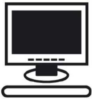 GRAUPNER S8437 - Firmwareupdate - 1