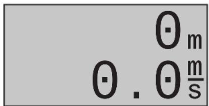 GRAUPNER S8437 - Telemetriedisplayanzeige - 4