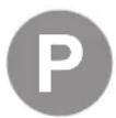 GRAUPNER S8437 - Wartung und Pflege - 1