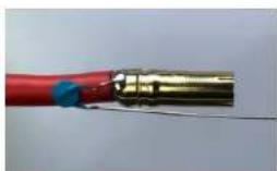 Scorpion Tribunus_12_130 - Scorpion Anti Spark DIY kit - 5