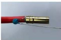 Scorpion Tribunus_12_130 - Scorpion Anti Spark DIY kit - 4