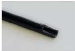 Scorpion Tribunus_12_130 - Scorpion Anti Spark DIY kit - 8