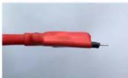 Scorpion Tribunus_12_130 - Scorpion Anti Spark DIY kit - 11