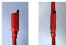 Scorpion Tribunus_12_130 - Scorpion Anti Spark DIY kit - 12