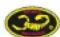 Scorpion Tribunus_12_130 - Warranty and Service - 2