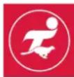 BodyCraft F602 - WEBSHOP UND SOCIAL MEDIA - 1