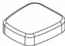 BodyCraft F602 - VORSICHT - 11