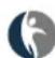 BodyCraft F602 - WEBSHOP UND SOCIAL MEDIA - 6