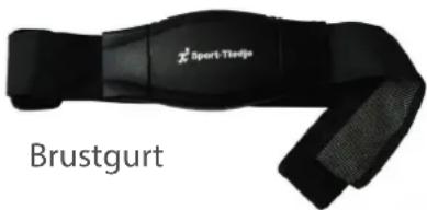 BodyCraft F602 - ENTSORGUNG - 4